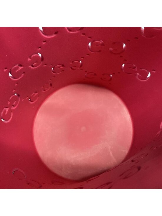 Gucci Tote Children Pink - Picture 11 of 15